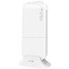 MikroTik wAPR-2nD&EC200A-EU wAP LTE kit 1xFE LAN port k
