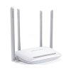 Mercusys MW325R 300Mbps Vezetk nlkli router
