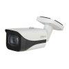 Dahua IPC-HFW5442E-SE-0280B/kltri/4MP/Pro AI/2,8mm/IR50m/S