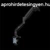 Advance Monitor Asztali konzol - Ergomount Xtrem (17-45"