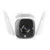 TP-Link Tapo C310 Kltri 3MP Wi-Fi kamera