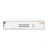 Aruba Instant On R8R46A 1430 8x GbE LAN PoE port (64W) nem m