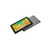 XP-PEN Grafikus kijelz - Artist PRO 16TP (15,6", IPS, 