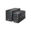 EATON 5E 550 IEC G2 vonali-interaktv 1:1 UPS