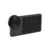 XP-PEN Tvirnyt - ACK05 Wireless Shortcut Remote