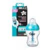 Tommee Tippee Advanced Anti-colic cumisveg 260ml trkiz