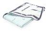 Scamp hatrteg takar 75*100cm Kk vitorls