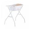 Chipolino Vela kd babatartval s leereszt dugval 87cm + 