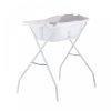Chipolino Vela kd babatartval s leereszt dugval 87cm + 