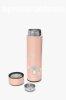 Nuvita termosz digitlis hmrsklet kijelzvel 500ml - Pink