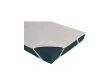 Vaganza Matracvd leped 160x200 - Fehr
