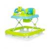 Chipolino Little Cow bbikomp - blue/green