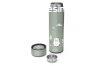 Nuvita termosz digitlis hmrsklet kijelzvel 500ml - Sage