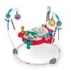 Baby Einstein Ugrl/aktvcentrum, 2in1 Ocean Explorers Airp