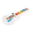 Baby Einstein Gitr rints, Strum Along Songs?, Magic Touch