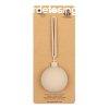Petite&Mars Szilikon cumitart tok, Desert Sand, 0 h+
