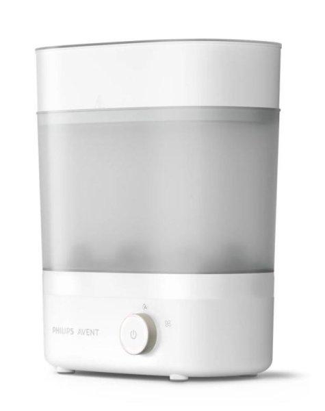 Avent SCF293/00 Elektromos, Prémium sterilizáló