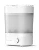 Avent SCF293/00 Elektromos, Prmium sterilizl