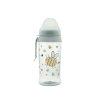 My Friend sport itat 350ml - Iceberg Green
