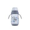 My Friend szles nyak cumisveg fogantyval 260ml - Cameo B