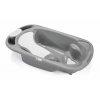 CAM kd Baby Bagno U56 - szrke