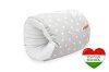 Scamp karra hzhat szoptats prna /LittleHeartWhiteGray