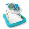 BABY EINSTEIN Bbikomp 4in1 Activity Walker
