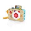 BABY EINSTEIN Interaktv jtk hanggal fnykpezgp HAPE 6h