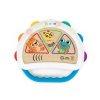BABY EINSTEIN Jtk zenl tamburin Tap & Shake? Magic T