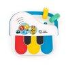 BABY EINSTEIN Zenl jtk Piano 3h+