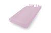 BABYMATEX Jersey leped gumival, 60x120 rzsaszn