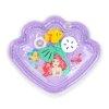 DISNEY BABY Vizes jtszsznyeg The Little Mermaid Sea Treas