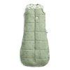 ERGOPOUCH Hlzsk organikus pamut Jersey Willow 3-12 h, 6-
