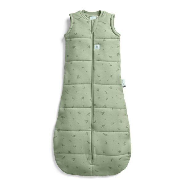 ERGOPOUCH Hálózsák organikus pamut Jersey Willow 8-24 hó, 8-14 kg, 2,5 tog