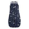ERGOPOUCH Organikus pamut Jersey blna alvzsk 8-24 hnap, 