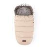 PETITE&MARS Bundazsk Comfy 4in1 Rose Petal