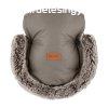 PETITE&MARS Keszty / Kzmelegt babakocsira Furry Moch