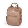 PETITE&MARS Pelenkz htizsk babakocsihoz Jasper Camel