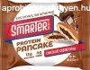 SMARTER SNACKS Protein Pancake - Chocolate 55g