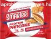 SMARTER SNACKS Protein Pancake - Speculous Cream 55g