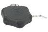Tanksapka Steyr 48024748