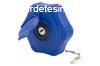 Tanksapka AdBlue tartlyhoz Steyr 47604632