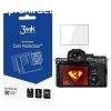 3MK CamProtect Sony A7S III hibrid veg kpernyvd flia