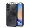 DUX DUCIS AIMO manyag telefonvd (tsllsg, szilikon ke