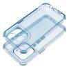 MATRIX CLEAR tok iPhone 13 - kk