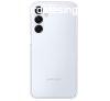 SAMSUNG manyag telefonvd TLTSZ Samsung Galaxy A16 4G (
