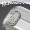 Dux Ducis Seci tok Samsung Galaxy Buds3/Buds3 Pro - tltsz