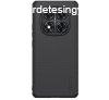 NILLKIN SUPER FROSTED PRO MAGNETIC manyag telefonvd (mgn