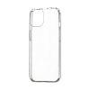 Slim 1mm tok Oppo A91 - tltsz