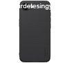 NILLKIN SUPER FROSTED PRO MAGNETIC manyag telefonvd (mgn